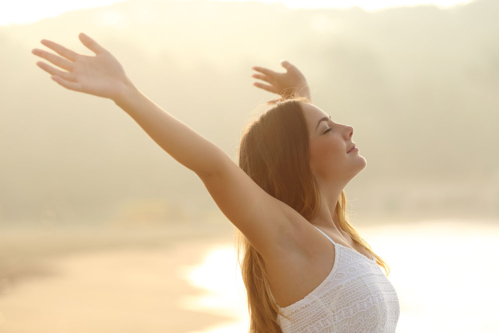 sauna health benefits