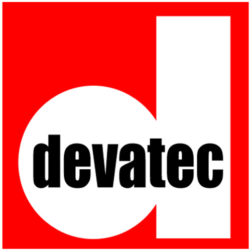 Devatec logo