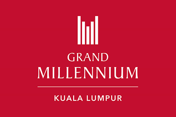 Grand Millennium