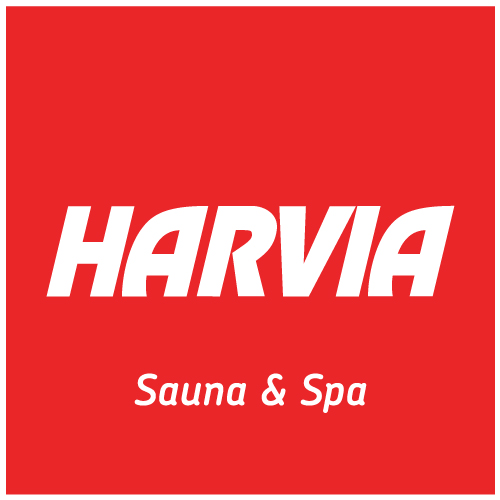 Harvia Logo