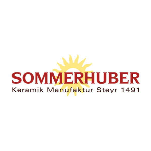 Sommerhuber Logo