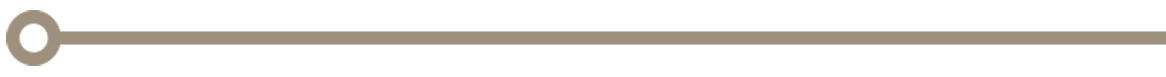 line brown right
