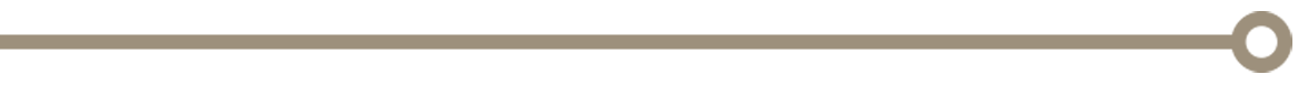 line brown left