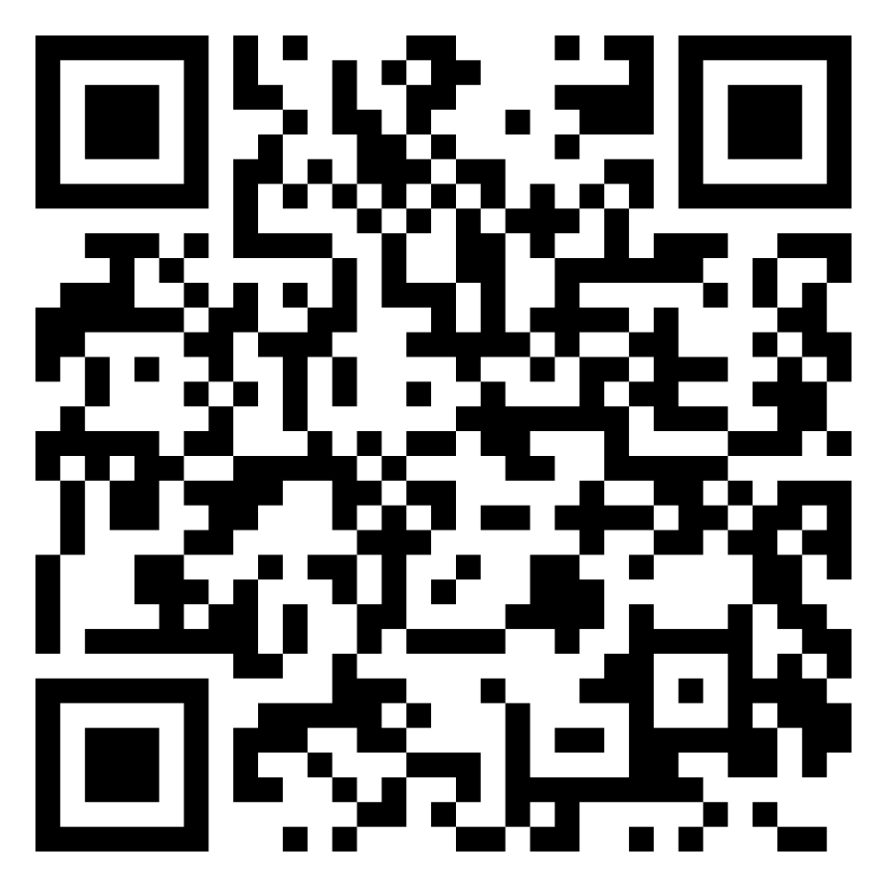 qrcode-our team