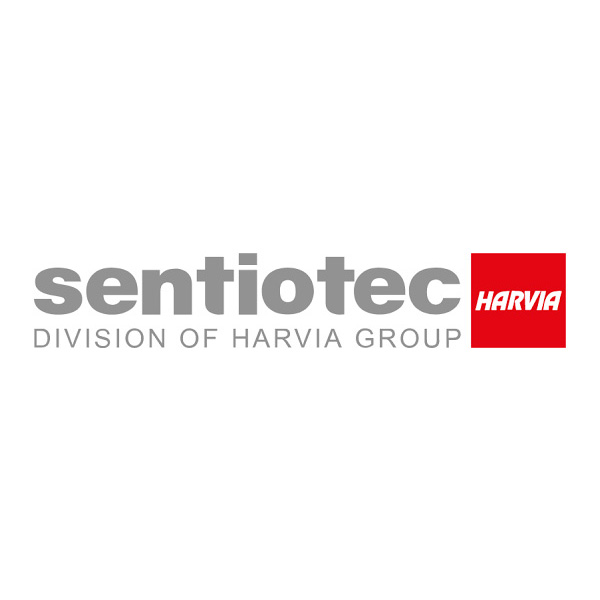 sentiotec logo