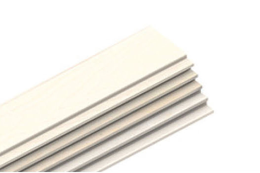 timber-02