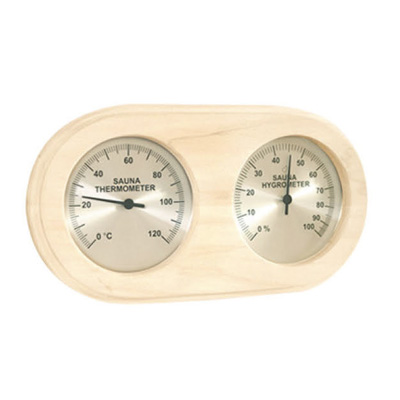 sauna accessories-01