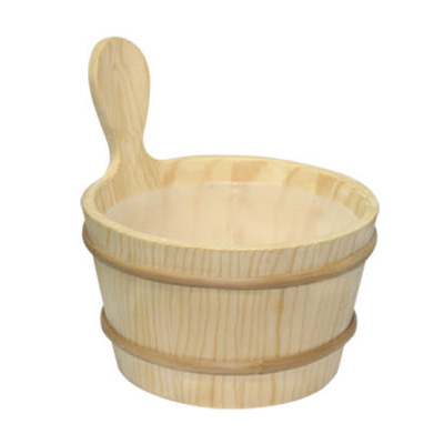 sauna accessories-02