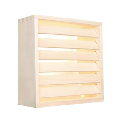 sauna accessories-03
