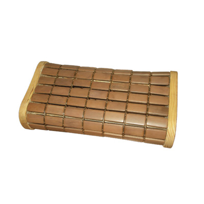 sauna accessories-04
