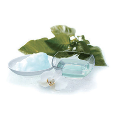 sauna accessories-06