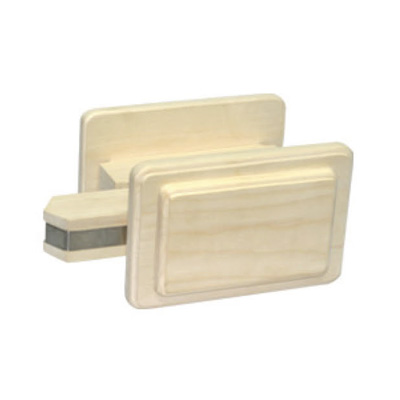 sauna accessories-09