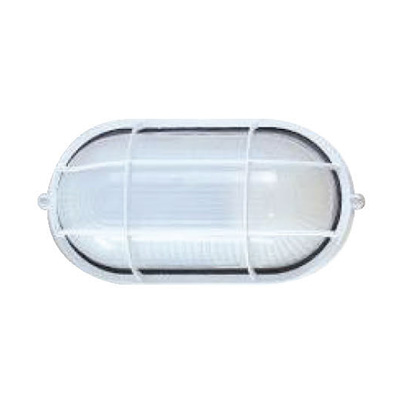 sauna accessories-11