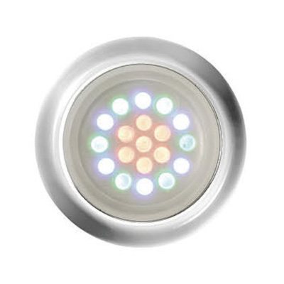 steam room machine-08