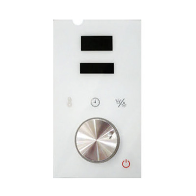 steam room machine-09