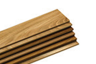 timber-01