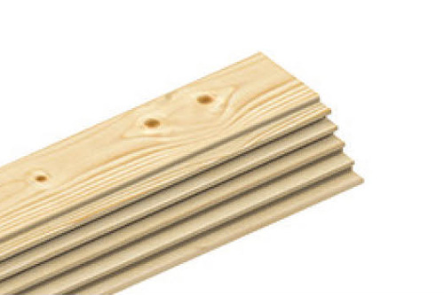 timber-03