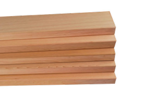 timber-04