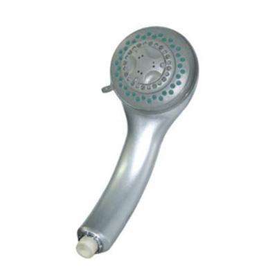 whirlpool parts-01