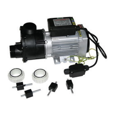 whirlpool parts-02