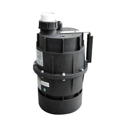 whirlpool parts-03