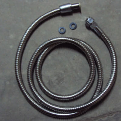 whirlpool parts-04
