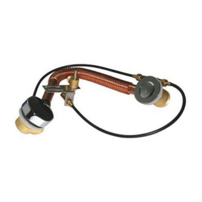 whirlpool parts-06