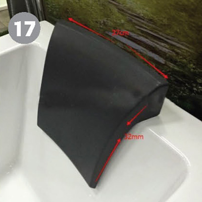 whirlpool parts-08
