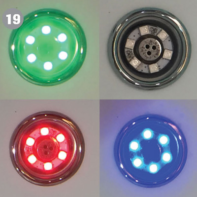 whirlpool parts-09