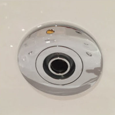 whirlpool parts-10