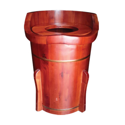 wood products-01