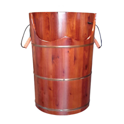 wood products-02