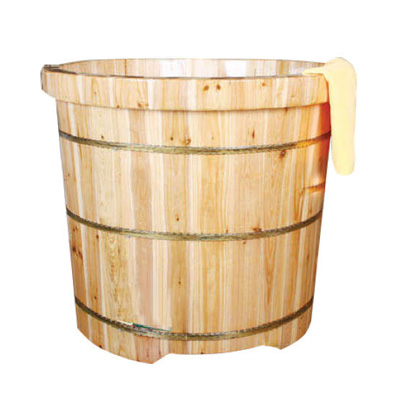 wood products-03