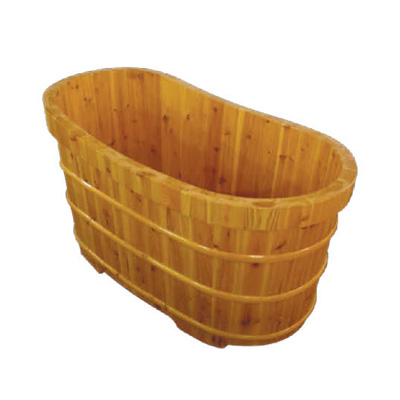 wood products-04