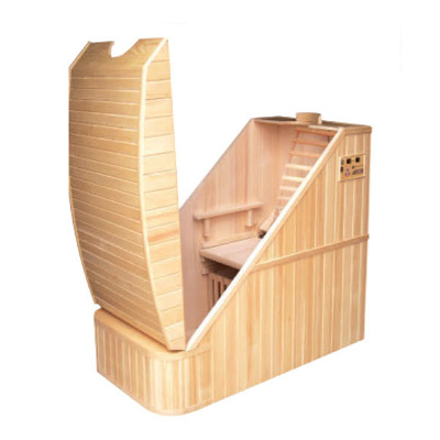 wood products-05