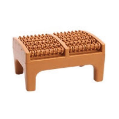 wood products-06