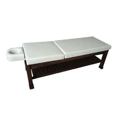 wood products-07