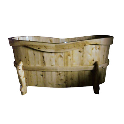 wood products-09