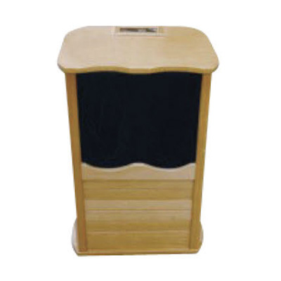 wood products-10