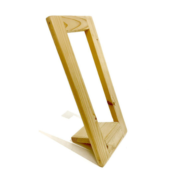 Elix Wall Mount Decor