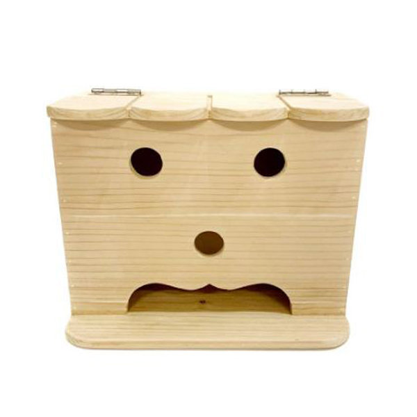 Emoji Dispenser