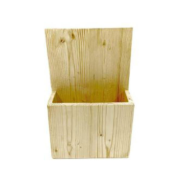 Envelope holder