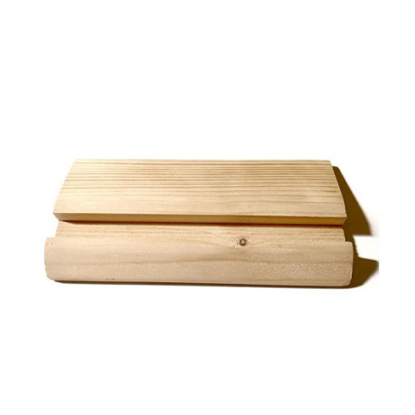 I-Eazy Ipad Stand