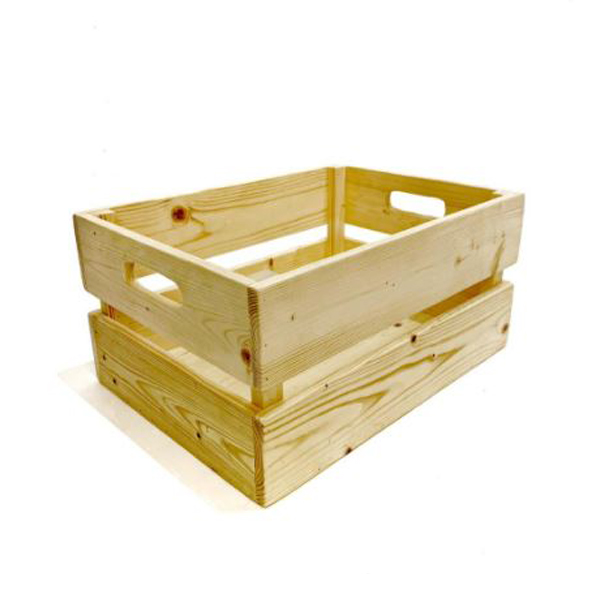 Kitch Bucket