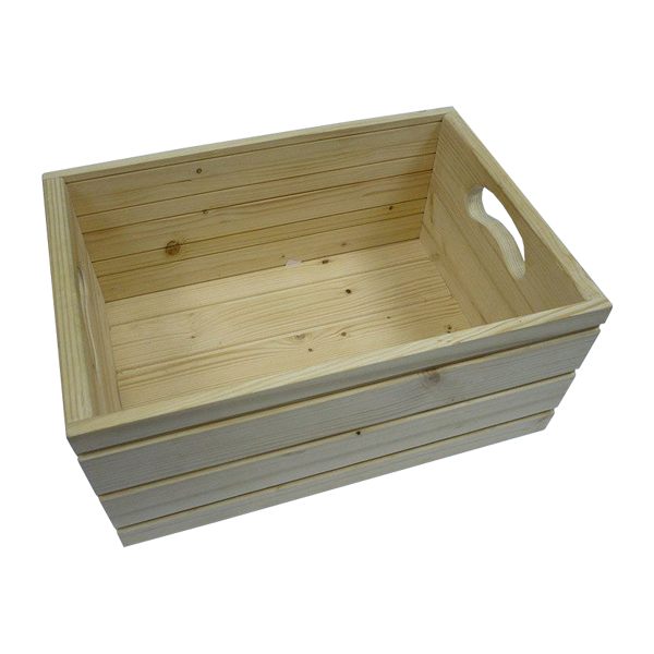 Kitch-Bucket 412818
