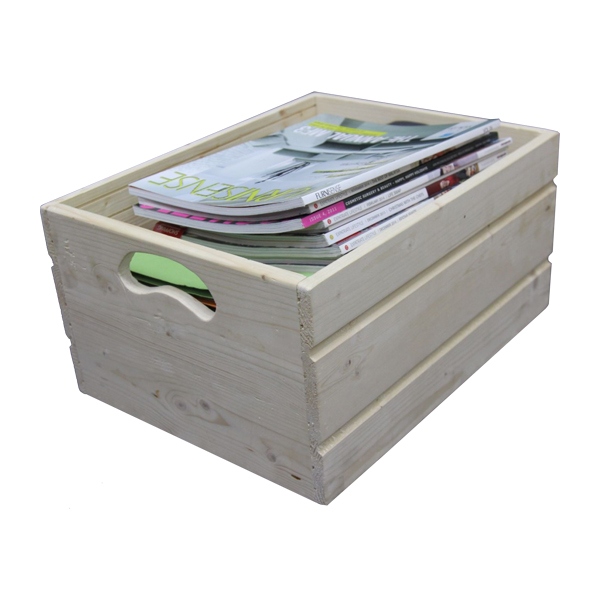 Kitch-Bucket 413220