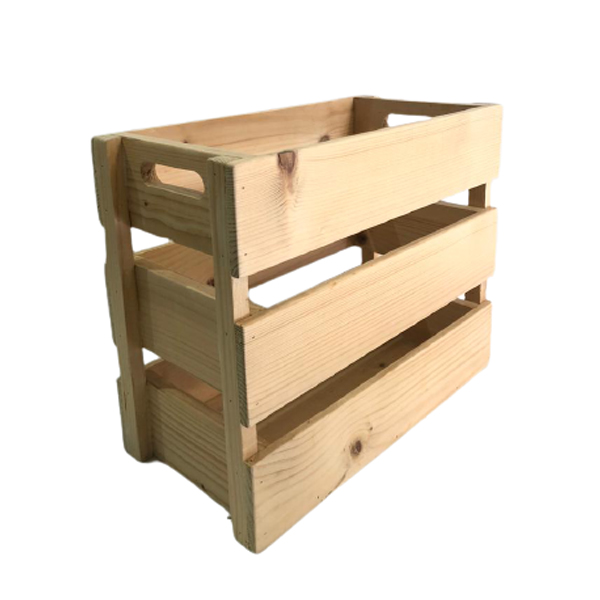 Kitch-Bucket 401933