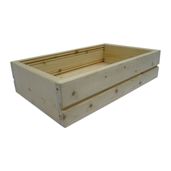 Kitch High Tray