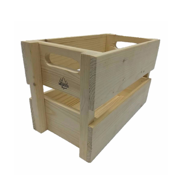 Kitch High Bucket 21H