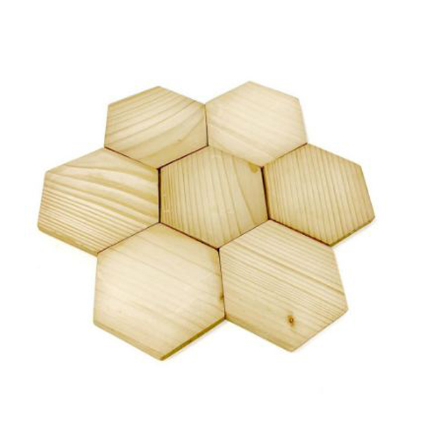 Mini Beehive